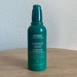 Aveda Botanical Repair Strengthening Overnight Serum